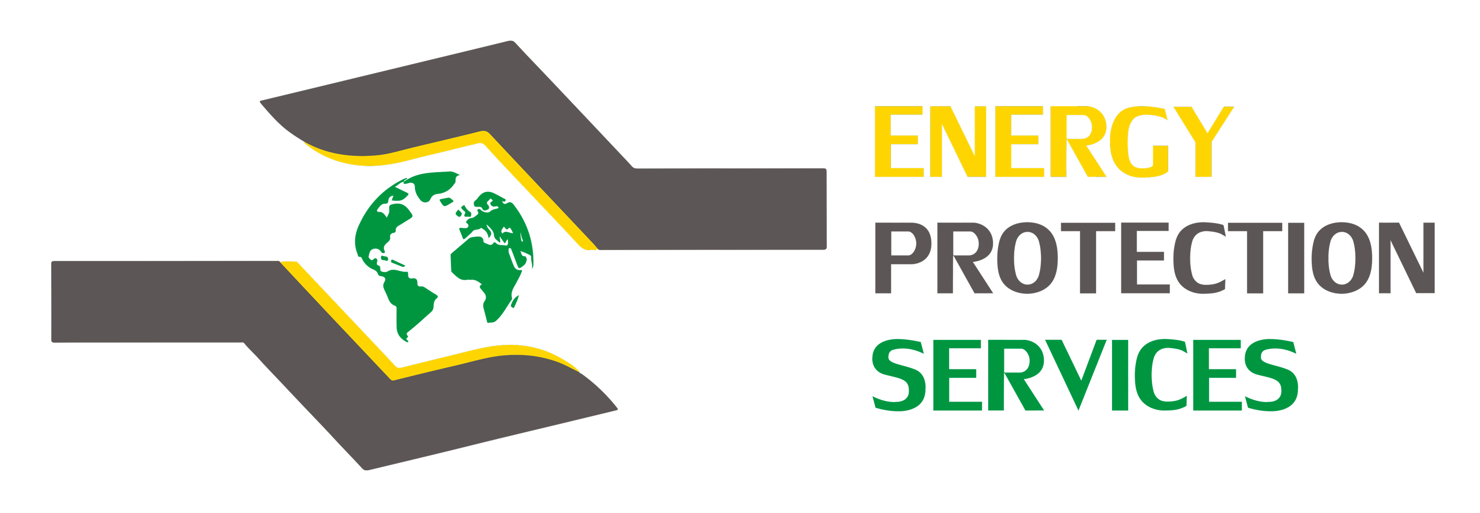 Certified Riello Prime Partner