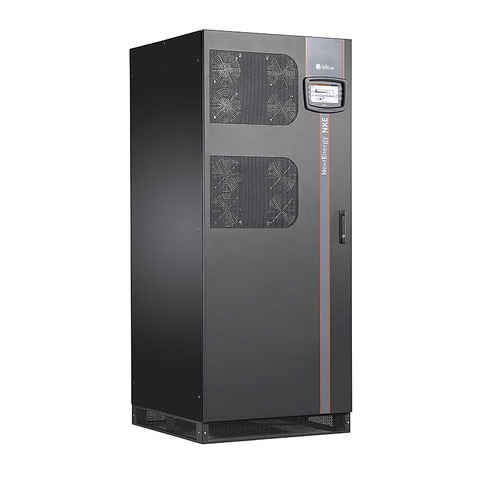 NextEnergy NXE 250 kVA/kW